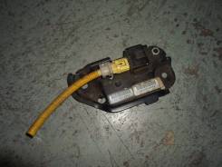 Датчик. Subaru Impreza, GF2, GF1, GF8, GF6, GF5, GC2, GC1, GC8 Двигатели: EJ181, EJ151, EJ204, EJ205, EJ207