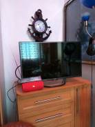 LG. 32" LCD (ЖК)