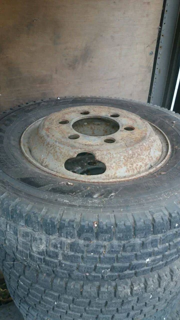 Bridgestone B380. ������, ��� �����, 2012 ���, �/�, ����� 5 % ����