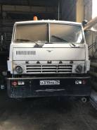 Камаз 4310. Продам камаз 4310, 2 700 куб. см., 140 000 кг.