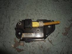 Датчик. Subaru Impreza, GC1, GC2, GF5, GF2, GF8, GF6, GF1, GC8 Двигатели: EJ205, EJ204, EJ207, EJ181, EJ151