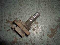 Катушка зажигания. Subaru Forester, SG5 Subaru Impreza, GDB, GDA, GF8, GG9, GD9, GC8, GGA, GGB Subaru Legacy, BH5, BE5, BD5, BH9, BE9 Двигатели: EJ205...
