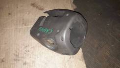 Панель рулевой колонки. Nissan Bluebird Sylphy, FG10, QG10, QNG10, TG10 Nissan Sunny, B15, FB15, FNB15, JB15, QB15, SB15 Двигатели: QG15DE, QG18DE, QR...