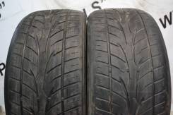Falken. Летние, износ: 30%, 2 шт