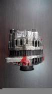 Генератор. Mazda Capella, GW8W, GF8P, GFFP, GWFW, GFEP, GWEW, GW5R, GWER, GFER Mazda Premacy, CP8W Mazda Familia, BJFW, YR46U35, ZR16U65, BJFP, ZR16U8...