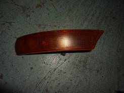 Повторитель поворота в бампер. Subaru Impreza, GFA, GC6, GF6, GC4, GC2, GF4, GC1, GF5, GF3, GF1 Двигатели: EJ18E, EJ16E, EJ15E, EJ181, EJ151