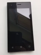 Highscreen Pure F. �/�