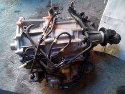 Раздаточная коробка. Nissan Elgrand Двигатели: ZD30DDTI, QD32ETI