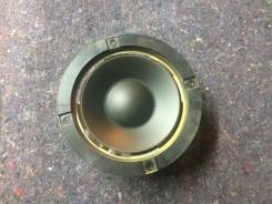 Сабвуфер. Nissan Gloria, ENY34, MY34, HY34 Nissan Cedric, MY34, HY34, ENY34