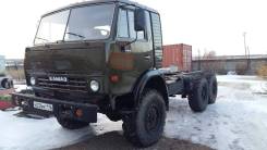 Камаз 4310. шасси, 1 000 куб. см., 1 000 кг.
