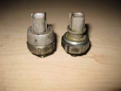 Датчик давления масла. Toyota: Platz, Lite Ace, Corona, Windom, Aristo, Ipsum, iQ, Corolla, Tercel, Altezza, MR-S, Dyna, Tundra, Raum, Sprinter, Vista...