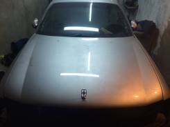 Капот. Nissan Gloria, HY34, ENY34, MY34 Nissan Cedric, HY34, MY34, ENY34