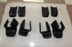 Крышка петли сиденья. Lexus: GS350, GS300, GS430, GS460, GS450h
