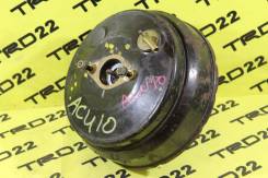 Вакуумный усилитель тормозов. Toyota Harrier, ACU10, ACU10W, ACU15, ACU15W, MCU10, MCU10W, MCU15, MCU15W, SXU10, SXU10W, SXU15, SXU15W Lexus RX300, MC...