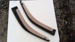 Ветровик. Toyota Granvia, VCH28, VCH16, KCH16, VCH22, KCH12, VCH10, KCH10 Toyota Grand Hiace, VCH16, VCH28, VCH10, KCH16, VCH22, KCH10, KCH12 Двигател...