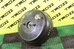 Вакуумный усилитель тормозов. Toyota Harrier, ACU10, ACU10W, ACU15, ACU15W, MCU10, MCU10W, MCU15, MCU15W, SXU10, SXU10W, SXU15, SXU15W Lexus RX300, MC...
