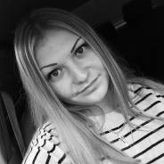Водитель-курьер. Высшее образование, опыт работы 3 года
