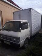 Mazda Bongo. Продам грузовик, 2 184 куб. см., 1 600 кг.