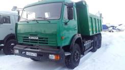 Камаз 65115. Евро 3, 1 000 куб. см., 1 000 кг.