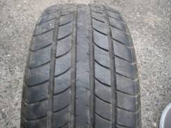Dunlop SP Sport 8000. Зимние, износ: 30%, 1 шт