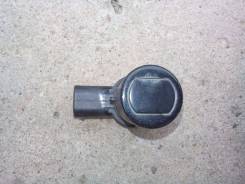 Датчик парктроника. Nissan Maxima, A34 Nissan Armada, TA60 Nissan Quest, V42 Nissan Altima, L32 Infiniti QX56, JA60 Двигатели: VK56DE, VQ35DE