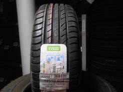 Nokian Nordman SX2. Летние, без износа, 1 шт
