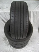 Goodyear EfficientGrip. ������, �/�, ����� 30�%