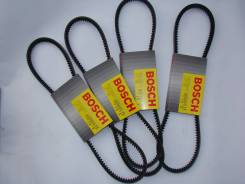 Ремень ручейковый 6PK1180 BOSCH