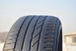 Bridgestone Turanza ER300. ������, �/�, ����� 30�%