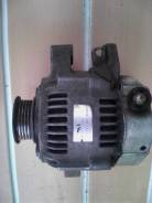 Генератор. Toyota: Corona Premio, Sprinter Carib, Corolla Spacio, Carina, Corona, Sprinter, Corolla, Celica, Avensis, Caldina, Carina E Двигатель 7AFE