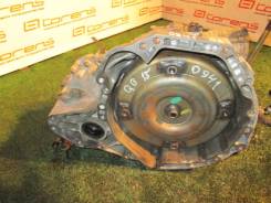 АКПП. Nissan: Wingroad, Bluebird Sylphy, AD, Almera, Sunny Двигатель QG15DE. Под заказ