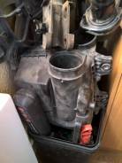 Корпус воздушного фильтра. Honda: Civic Type R, Civic, Stream, CR-V, Stepwgn, Edix, Integra, FR-V Двигатели: K20A3, K20A2, PSHD58, K20A1, K20A9