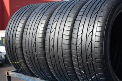 Bridgestone Potenza RE050A. ������, �/�, ����� 30�%