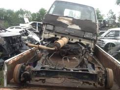Mazda Bongo. SD29T, RF