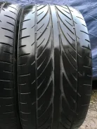Hankook Ventus V12 Evo K110. ������, �/�, ����� 30�%