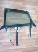 Рамка стекла. Audi A6, 4F5/C6, 4F2/C6