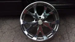 Cosmic. x19" ����