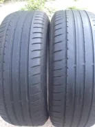 Goodyear EfficientGrip. ������, �/�, ����� 30�%