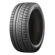 Bridgestone Blizzak VRX. Зимние, без шипов, 2017 год, без износа, 4 шт