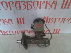 Цилиндр главный тормозной. Honda Civic Shuttle