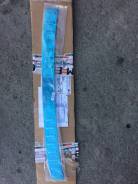 Накладка на бампер. Toyota Camry, ASV50, ACV51, AVV50, GSV50, ASV51