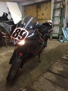 Yamaha R1. 1 000 куб. см., исправен, птс, с пробегом