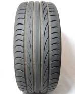 Semperit Speed-Life. Зимние, износ: 30%, 1 шт