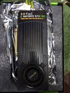 GeForce GTX 760