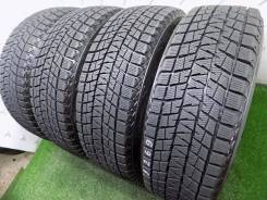 Bridgestone Blizzak DM-V1. Зимние, без шипов, 2012 год, износ: 10%, 4 шт