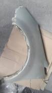Крыло. Subaru B9 Tribeca, WX/W10, WX8, WX, W10 Subaru Tribeca, WXF Двигатель EZ30D