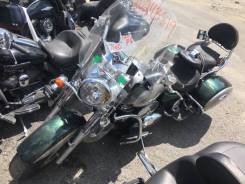 Kawasaki VN Vulcan 1600. 1 600 куб. см., исправен, птс, без пробега. Под заказ