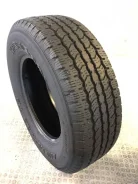 General Tire AmeriTrac. ������, ��� �����, �/�, ����� 30 % ����
