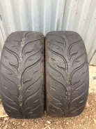 Federal 595RS-RR. ������, 2017 ���, ����� ����