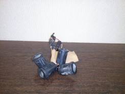 Датчик парктроника. Honda Odyssey, UA-RB1, UA-RB2, DBA-RB4, DBA-RB3, DBA-RB2, ABA-RB1, DBA-RB1, RB4, RB3, RB2, RB1, ABA-RB2, LA-RB2, LA-RB1, ABARB1, A...